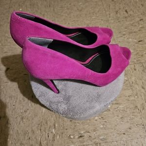 Womens shoes